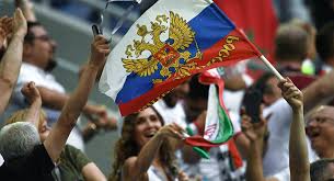 Vezi programul meciurilor, alcătuirea grupelor, rezultate live text și meciuri live. Campionatul Mondial De Fotbal 1 Iulie Programul Meciurilor È™i Prognoza NoastrÄƒ