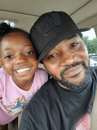 Dam good job. LOL! Makes me want to watch the Cell Games now.