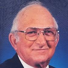 Walter Ernest Guice Obituary March 3, 2021