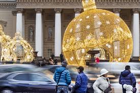 Teplo I Pasmurno Budet V Moskve