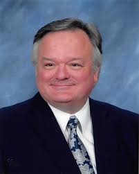 Obituary information for Robert Paul Bob Hensley