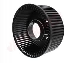 Maybe you would like to learn more about one of these? R531068 Broan Nutone Allure I Il Range Hood Blower Wheel Amre Supply