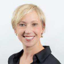 Best Cosmetic Surgeons & Doctors