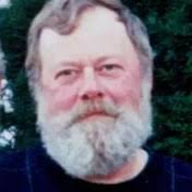 Kelm Family Obituaries