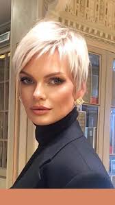 Deborah Attaway (deborahattaway1)