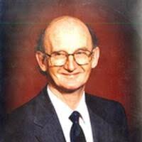 Francis M. McCarty Obituary January 30, 2015