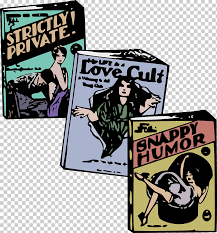 pulp fiction png images klipartz pulp fiction png images klipartz
