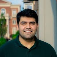 Nikhil Bhagat Email & Phone Number