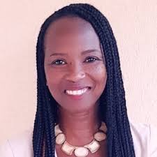 The Love triangle that exists among Teacher ,Parents/Guardians and Students  is the key to keeping the love for teaching and learning alive despite the  numerous challenges associated with the Covid…