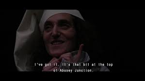 TWENTY TWENTY: HOME(BODY) Subtitled