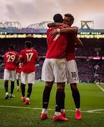 Live Wallpaper Iphone Aesthetic Gif Live Wallpaper Iphone Manchester United Wallpaper Manchester United Team Manchester United Players