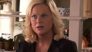 Parks And Recreation: Indianapolis