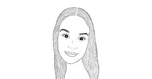 Sublime's “What I Got” changed my life