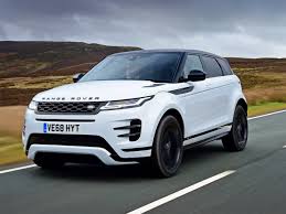 Once connected, land rover incontrol offers a comprehensive selection of apps enabling media streaming, cloud based services, location based services and more. Range Rover Hse P400e Tall But Agile Commanding Adept The Range Rover Sport Hse P400e Floats And Glides As You Swerve