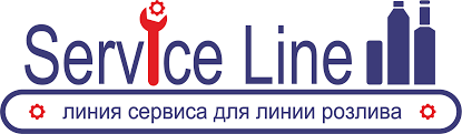 Service Line, ТОВ