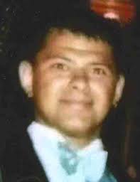 Obituary information for Christopher "Bear" Crossfield