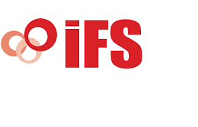 Recognized as a leading enterprise software solution provider, ifs develops and delivers erp, eam, fsm and esm to businesses worldwide. Nothing Shady In Ghs23 9m Transfer Capital Bank Owed Us Ifs