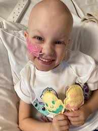 If you haven't already please go give Fran a follow and a like ☺️