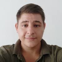 80+ "Al Coll" profiles