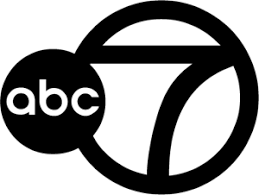 Abc7 news is a free app for android published in the newsgroup clients list of apps, part of communications. Abc 7 Logo Vector Eps Free Download