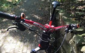 Sqlab Innerbarends 411 Die Innerbars Im Test Tests Erfahrungen Im Fahrrad Blog