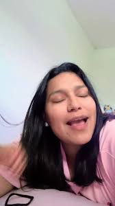 Sam Pence Bartender Mixologist