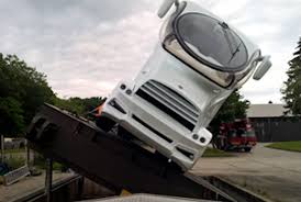 The marchi elemment series speaks for itself when it comes to rfc reduced fuel consumption. At 3 Million The World S Most Expensive Rv Hits The Road In Style