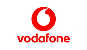 Vodafone Adds A Rs 169 Plan To Its Prepaid Catalogue