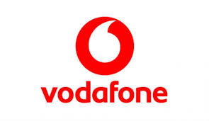 vodafone adds a rs 169 plan to its prepaid catalogue