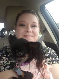 what is my one true wish?