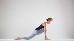 A Yin Yoga Sequence To Lift Your Mood Yoga International Yin Yoga Sequence Yin Yoga Yoga Sequences