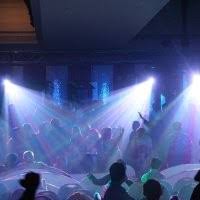 20+ "Harsha Pathak" profiles