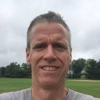 Jeff Bond Email & Phone Number