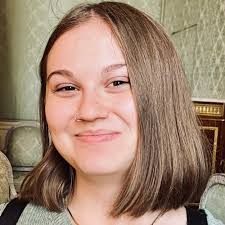 Student Advisory Board