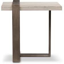 Celadon Marble End Table Value City Furniture And Mattresses Marble End Tables End Tables Value City Furniture