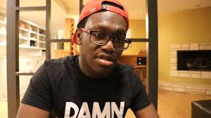 Ksicreated his youtube station in july 2009 and his viral movies that are usually game titles (especially fifa), subsequently vulgar, occasionally sexual humor, humor sketches pranks, along with music videos. Here Are All The Youtube Controversies That Happened So Far In 2019