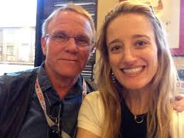 James Clelland (@jimzydoodah)