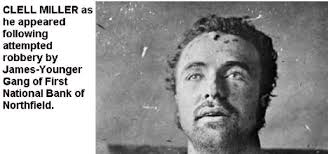 The Man Who Shot Jesse James” Robert “Bob” Ford died June 8, 1892. Buried  Richmond City Cemetery, Richmond Missouri. Photos taken May 20, 2024