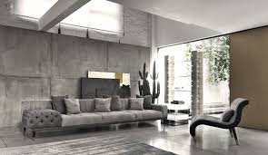 Gorgoni recalled in a 1983 interview with bomb magazine. About Gianfranco Ferre Home
