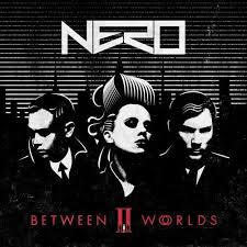 Image result for Nero 2014 4C