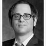 Profile Picture of Jason Habinsky | Authors | Tools - Brightmine (@brightmine.com) on Google