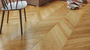 We did not find results for: Parquet Chene Classic Satine Point De Hongrie 90 Parquet Contrecolle