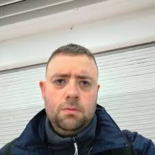 emmett white (@emmettjw88)