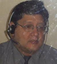 ProZ.com powwow for translators in Sevilla, Spain