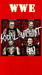 Check spelling or type a new query. Iphone Wwe Wallpaper Kolpaper Awesome Free Hd Wallpapers