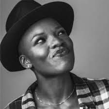 Erika Chase's Instagram, Twitter & Facebook