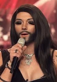 Edith und der Spiegel-Streit im Dschungelcamp