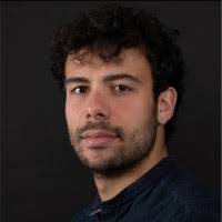 200+ "Prack" profiles