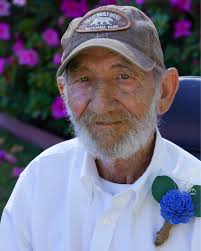 Wayne Hurst Obituary December 4, 2024