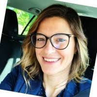 40+ "Scali" profiles